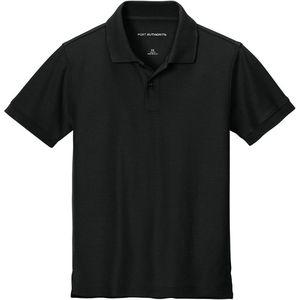 DeepBlack AIM-2233085