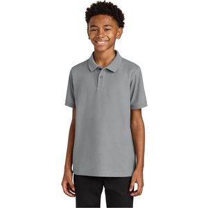 GustyGrey AIM-2233085