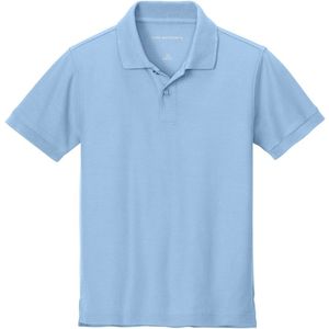 CloudBlue AIM-2233085