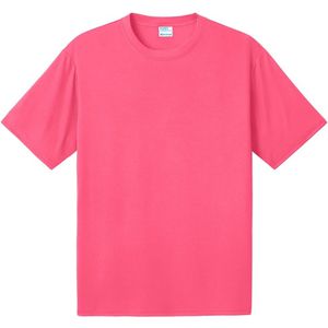 NeonPink AIM-2233087