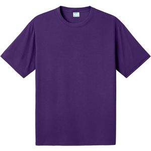 TeamPurple AIM-2233087