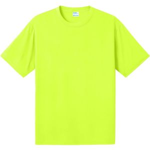 NeonYellow AIM-2233087