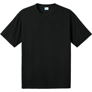 JetBlack AIM-2233087