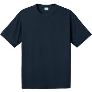 TrueNavy AIM-2233087