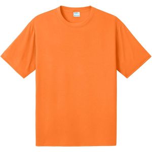 NeonOrange AIM-2233087