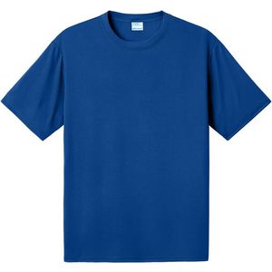 TrueRoyal AIM-2233087