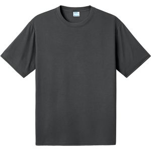 IronGrey AIM-2233087