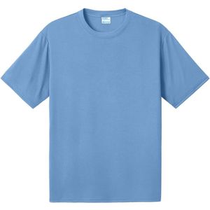 CarolinaBl AIM-2233087