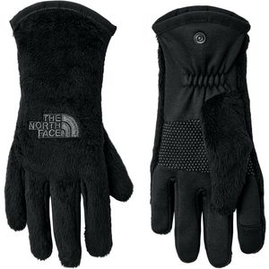 TNFBlack AIM-2233088