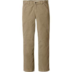 DarkKhaki AIM-2233090