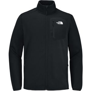 TNFBlack AIM-2233099