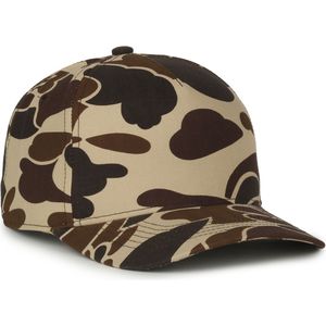 Vintage Waterfowl AIM-2233109