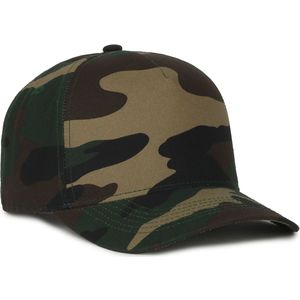 Woodland AIM-2233109