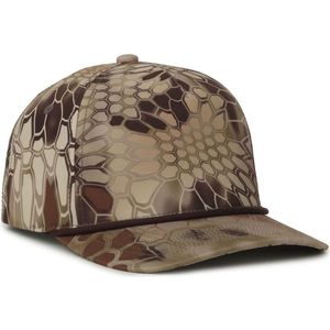 Mossy Oak® Original Bottomland®/Black Cord AIM-2233112