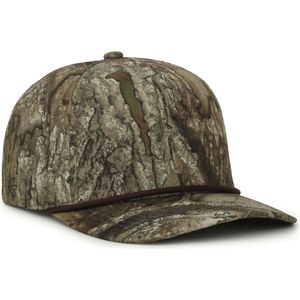 Kryptek® Highlander®/Brown Cord AIM-2233112