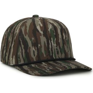 Mossy Oak Country DNA®/Brown Cord AIM-2233112