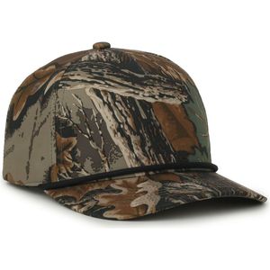 Realtree Original® AIM-2233112