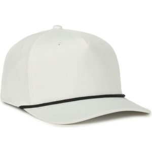 White/Black Cord AIM-2233131