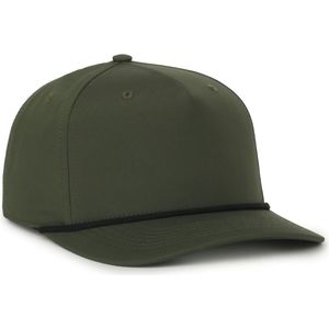 Olive/Black Cord AIM-2233131