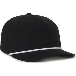 Black/White Cord AIM-2233131