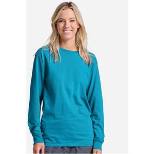 California Blue AIM-2233143