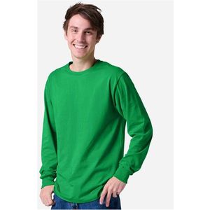 Kelly Green AIM-2233143