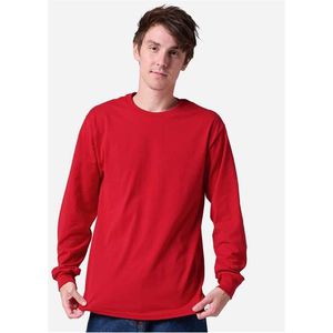 True Red AIM-2233143