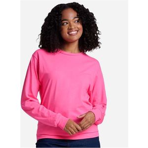 Neon Pink AIM-2233143