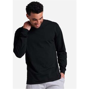 Black Ink AIM-2233143