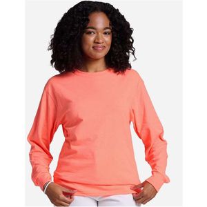 Retro Heather Coral AIM-2233143