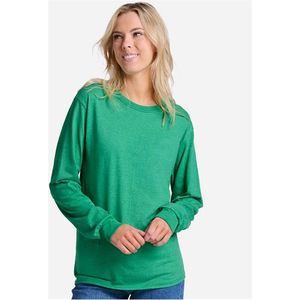 Retro Heather Green AIM-2233143