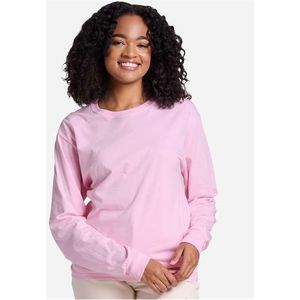 Classic Pink AIM-2233143