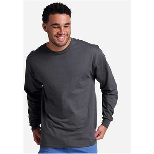 Charcoal AIM-2233143