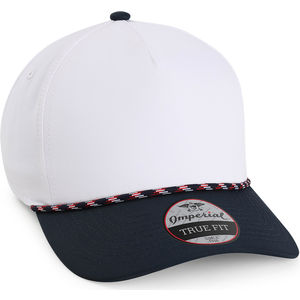 White/Navy AIM-2233192