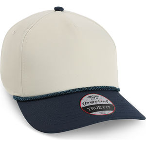 Putty/Navy AIM-2233192