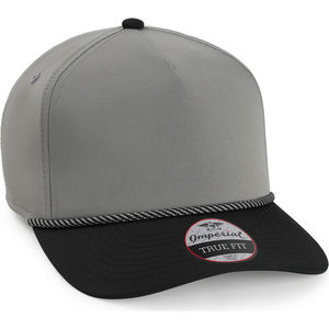 Grey/Black AIM-2233192