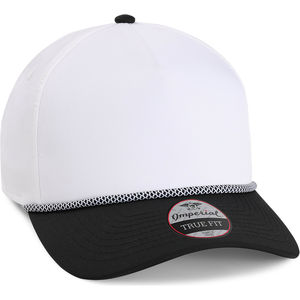 White/Black AIM-2233192