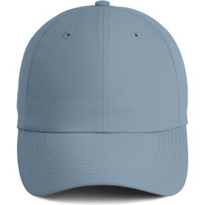 Breaker Blue AIM-2233206