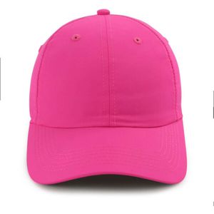 Hot Pink AIM-2233206