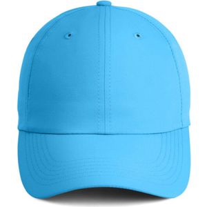 Pacific Blue AIM-2233206