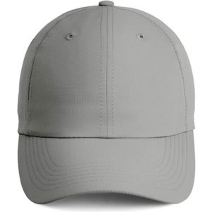 Frost Grey AIM-2233206