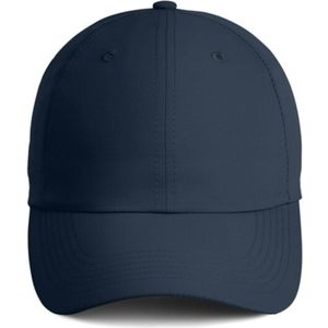 True Navy AIM-2233206