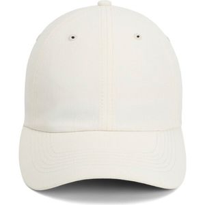 Macaroon AIM-2233206