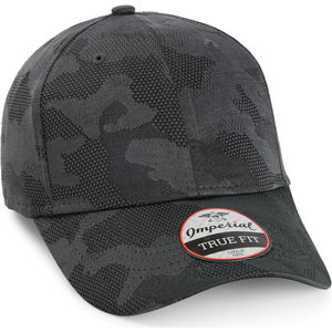 Dark Grey AIM-2233208