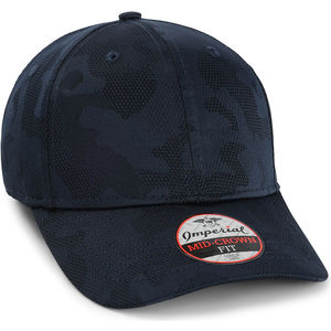 True Navy AIM-2233208