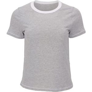 Oxford Heather AIM-2233609