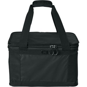 Blacktop AIM-2233634