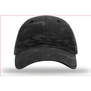 Blue-PMS 286 Screened AIM-2233670