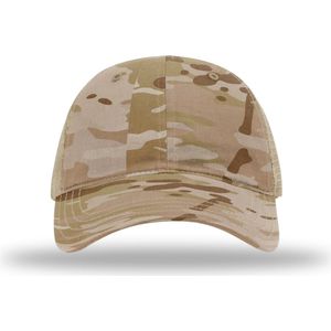 Multicam Black/Black AIM-2233670