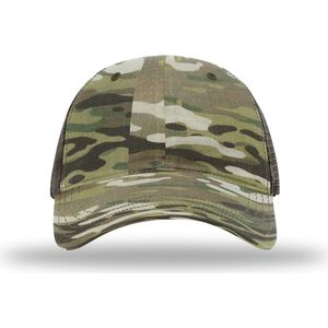 Multicam Tropic/Loden AIM-2233670